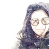 lalitha gupta - @lalithagupta - TikTok