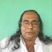 Lalith D Munasinghe - Facebook