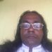 Lalith Deeptha Munasinghe - Facebook