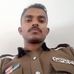Lalith Munasinghe - Facebook