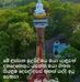 Lalith Munasinghe - Facebook