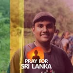 Lalith Munasinghe - @lalithmunasinghe - Instagram