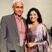 Lalith Munasinghe - Facebook