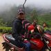 Lalith Munasinghe - Facebook