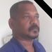 Lalith Munasinghe - Facebook