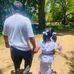 Lalith Munasinghe - Facebook