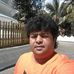 Lalith Munasinghe - Facebook