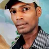 Lalith Munasinghe - @lalith.munasinghe3 - TikTok