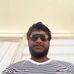 Lalith Munasinghe - Facebook