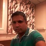 Lalith Munasinghe - @bandusenamunasinghr - Instagram