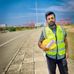 Lalith Munasinghe - Facebook