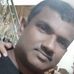 Lalith Munasinghe - Facebook