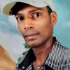 Lalith Munasinghe - @userlalithmunasinghe - TikTok