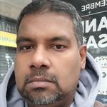 Lalith Saman - @lalithmunasinghe56 - Instagram