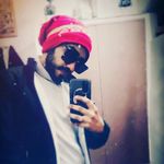 Lalit Khemraj Soni - @lalit_soni_offical - Instagram