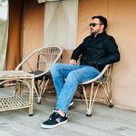 Lalit Soni - @_lalit.soni_ - Instagram