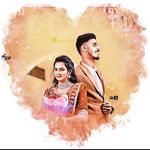 Lalit Soni - @lalit7882 - Instagram