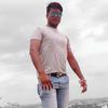 Lalit Soni - @lalithsoni0 - TikTok