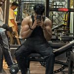 LaLit SoNy - @lalit_soni____ - Instagram