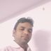 Lalith B Soni - Facebook