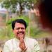 Lalith Soni - Facebook