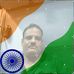 Lalith Soni - Facebook
