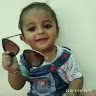 Lalith soni - @lalithsoni45 - TikTok