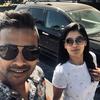 Lalith Soni - @lilybabboo - TikTok