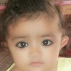 lalith Soni - @user_mr.soni......ji - TikTok