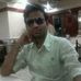 Lalith Soni - Facebook