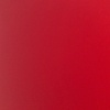 Lalitha Soni - @lalithasoni10 - TikTok