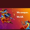 lalithasoni32157 - @lalithsoni55 - TikTok