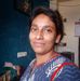 Soni Lalitha - Facebook