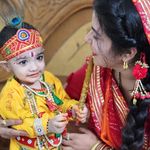 Varsha Lalith Soni - @varshasoni.26 - Instagram