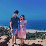 Arnold Laithangbam - @arnold_laithangbam - Instagram