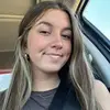 laila.arnold08 - @laila.arnold08 - TikTok