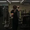 Laithan Arnold - @laithans.lifts - TikTok