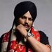 Lalit Anot - Facebook