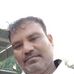 Lalit Joshi - Facebook