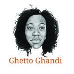 Lalita Mindful Moments Arnold - @ghettoghandi__7 - Instagram