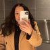 Lalitha Arnold - Facebook