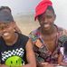 Lilitha Mtshiza - Facebook