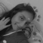 _lalithaa_ - @_lalitha_krishnan - Instagram