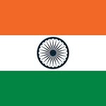 Lalitha Krishnan - @lalitha.krishnan.372 - Instagram