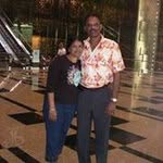 Lalitha Krishnan - @krishnanlalitha - Instagram