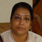 Lalitha Krishnan - @lalitha.krishnan.75 - Instagram