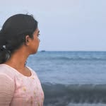 Lalitha Krishnan - @_lalitha.krishnan_ - Instagram