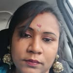 Lalitha Krishnan - @lalithaamaha32 - Instagram