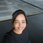 Lalitha Krishnan - Facebook