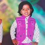 Lalitha Krishnan - @lalithakrishnan696 - Instagram